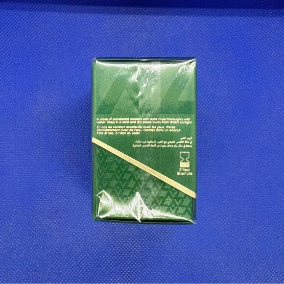 AVL Eye Cream - Picture 4 of 5